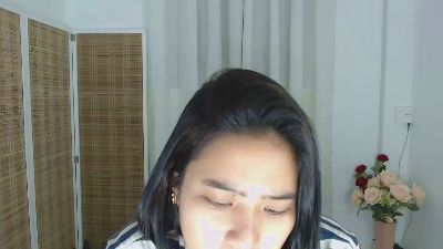 sweet_mitchzy Live Image