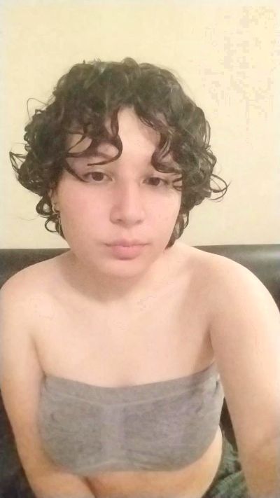 tallulahrex Live Image