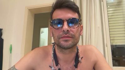 tangie_hot Live Image