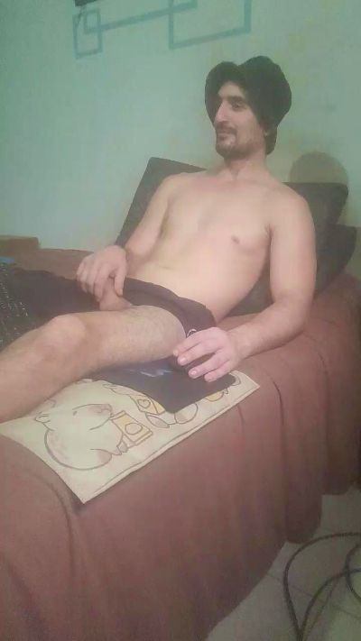 tanobighorse Live Image