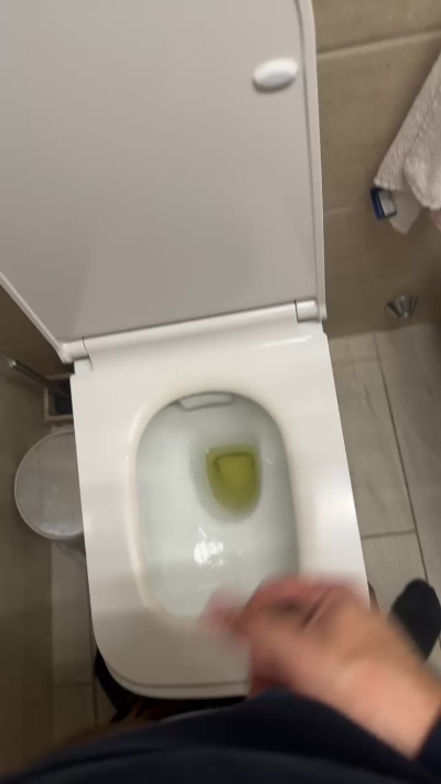 tantavoglia41 Live Image