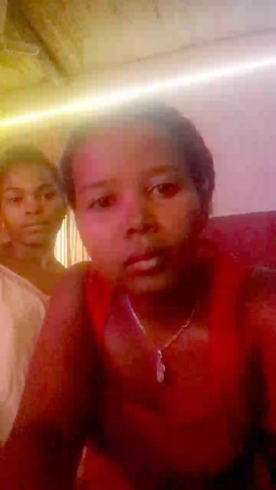 tanteraka4 Live Image