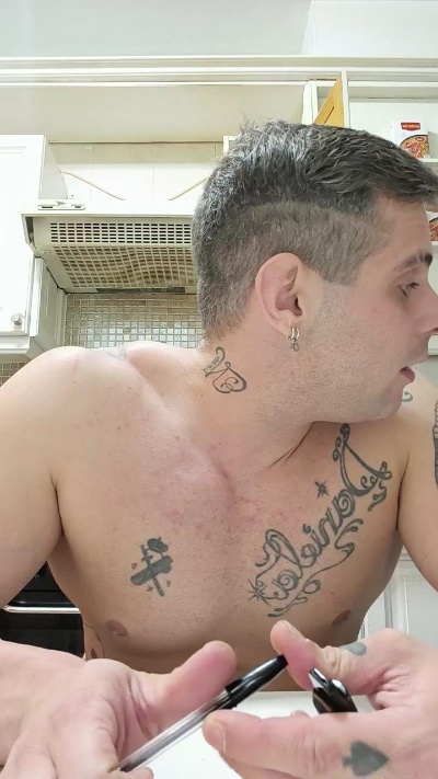 taruated24 Live Image