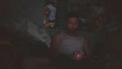 tavitho31 Live Image