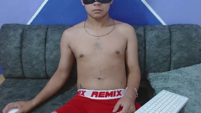 taylorthemasked Live Image