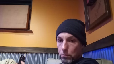 teachme22 Live Image