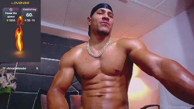 teddyfit_19cm Live Image