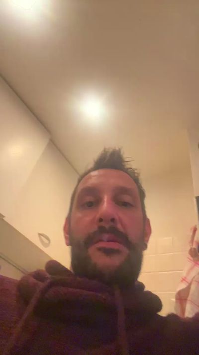 teognaffi22 Live Image