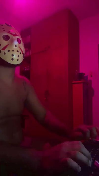 tepego2026 Live Image