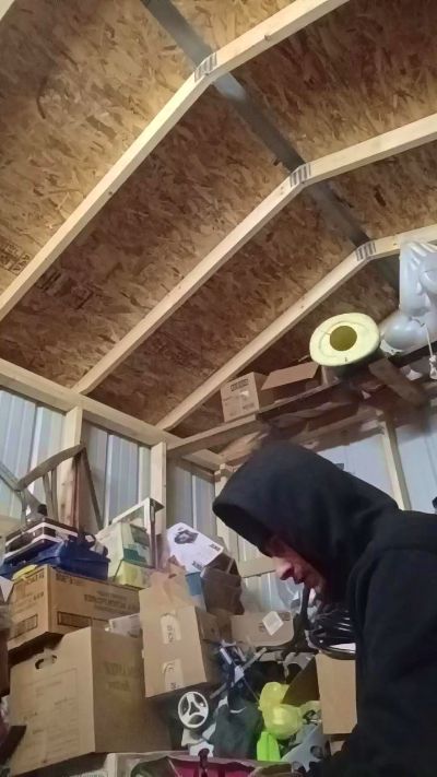 thaplug420 Live Image