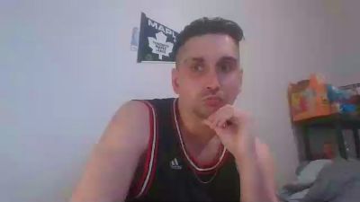 thatguy199223 Live Image