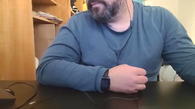 the_moontiger Live Image