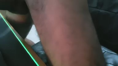 theagente Live Image