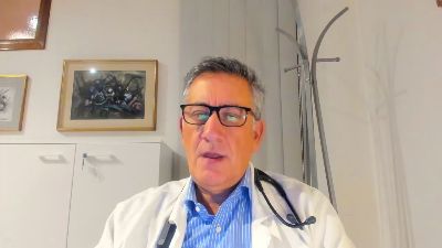 thecardiologist Live Image