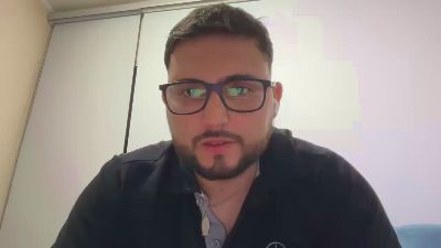 thefranck23 Live Image