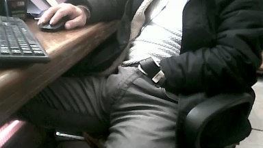 theomann1 Live Image