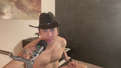 thesexologist Live Image