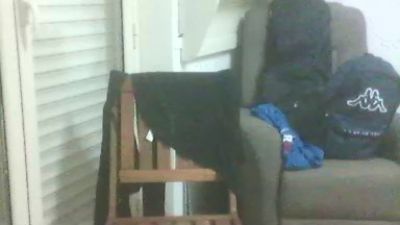 thesituationxxx Live Image