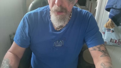 thewickedang Live Image