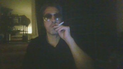 thomaspsg Live Image