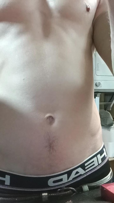 thompson3 Live Image