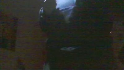 thootokatos Live Image