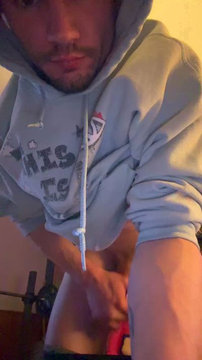 thorshammer999 Live Image