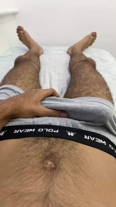 thx_loveless Live Image