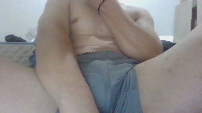 tiago23hot Live Image