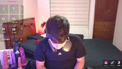 tightncuteass Live Image