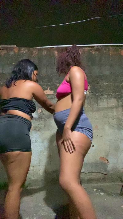 tigresa7_xxx Live Image