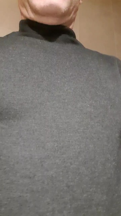 tikitikitaka Live Image