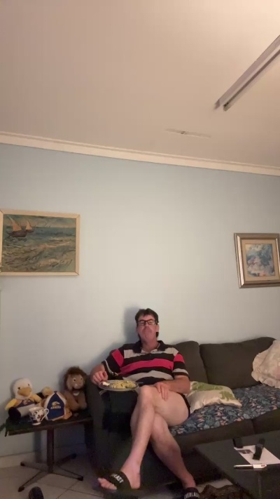 timshineforu Live Image