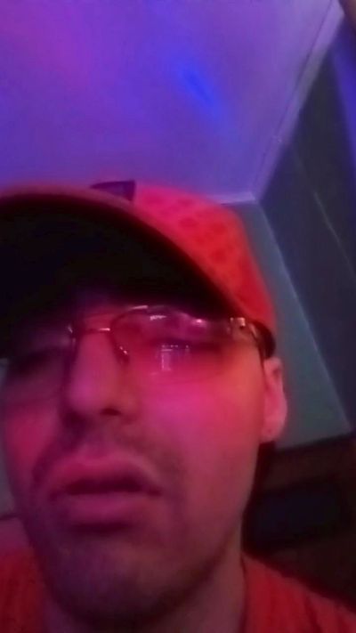 tiokush420 Live Image