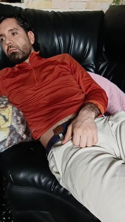 tiresias525 Live Image