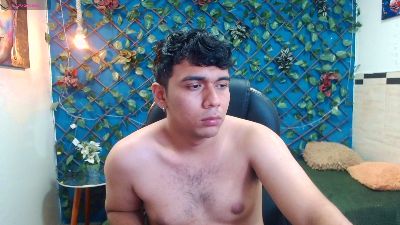 titanxero Live Image