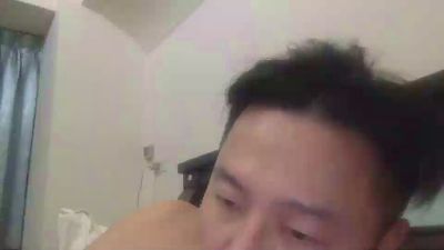 toastbite2 Live Image