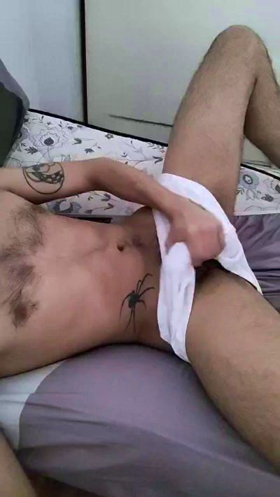 tomatito18 Live Image