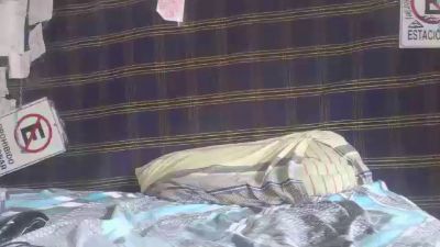 tommiverceti Live Image