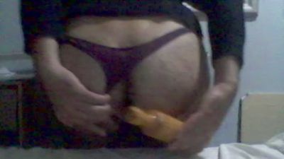 tommy1941 Live Image