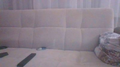 tommy_i_32 Live Image