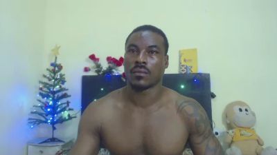 tonnyhuge Live Image