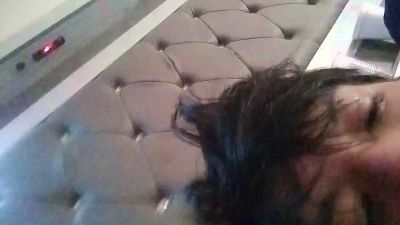 tonnyvergolini4 Live Image