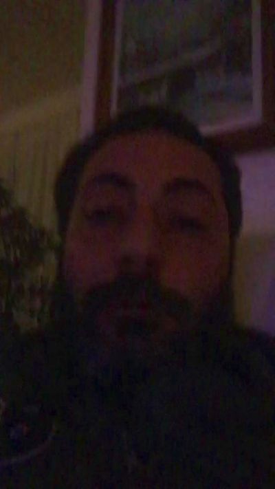 tony86sex3 Live Image