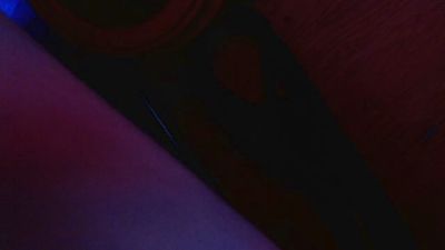 toohoot4you Live Image