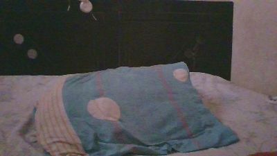 torettofast Live Image