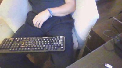 torinohot91 Live Image