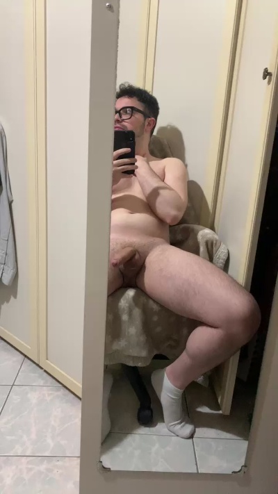 toro99_sexy Live Image