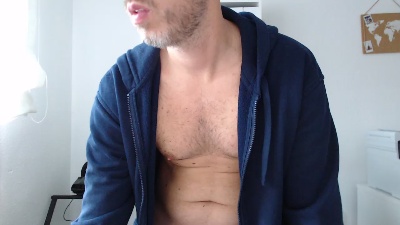 toureiffel89 Live Image