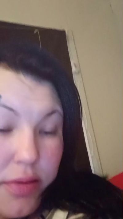 toxicnikki2026 Live Image